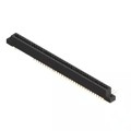 387-078-559-202 - 387 SERIES (.156" (3.96MM) CONTA