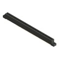 387-078-556-204 - 387 SERIES (.156" (3.96MM) CONTA