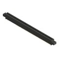 387-078-556-802 - 387 SERIES (.156" (3.96MM) CONTA