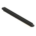 387-078-560-802 - 387 SERIES (.156" (3.96MM) CONTA