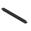 387-078-558-804 - 387 SERIES (.156" (3.96MM) CONTA