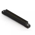 357-016-557-108 - 357 SERIES (.156" (3.96MM) CONTA