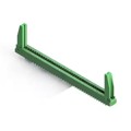 306-038-500-178 - 306 SERIES (.156" (3.96MM) CONTA
