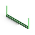 306-038-521-168 - 306 SERIES (.156" (3.96MM) CONTA