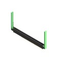387-066-559-868 - 387 SERIES (.156" (3.96MM) CONTA