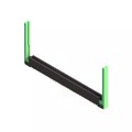 387-066-556-268 - 387 SERIES (.156" (3.96MM) CONTA