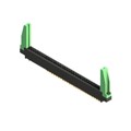 387-066-560-878 - 387 SERIES (.156" (3.96MM) CONTA