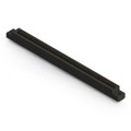 391-104-555-207 - 391 SERIES (.100" (2.54MM) CONTA