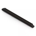 391-118-555-202 - 391 SERIES (.100" (2.54MM) CONTA