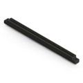391-118-556-202 - 391 SERIES (.100" (2.54MM) CONTA
