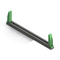 356-038-521-178 - 356 SERIES (.156" (3.96MM) CONTA