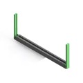 356-038-521-168 - 356 SERIES (.156" (3.96MM) CONTA