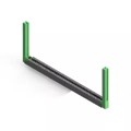 356-038-521-158 - 356 SERIES (.156" (3.96MM) CONTA