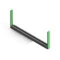 356-038-520-168 - 356 SERIES (.156" (3.96MM) CONTA