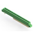 342-045-558-112 - 342 SERIES (.100" (2.54MM) CONTA