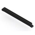 392-057-524-104 - 392 SERIES (.100" (2.54MM) CONTA