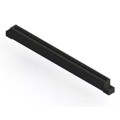 392-057-521-104 - 392 SERIES (.100" (2.54MM) CONTA
