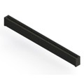 392-057-521-101 - 392 SERIES (.100" (2.54MM) CONTA