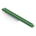 316-040-500-103 - 316 SERIES (.156" (3.96MM) CONTA