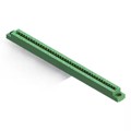 316-040-521-103 - 316 SERIES (.156" (3.96MM) CONTA