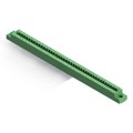 316-040-521-107 - 316 SERIES (.156" (3.96MM) CONTA