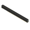 387-084-542-201 - 387 SERIES (.156" (3.96MM) CONTA