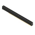 387-084-544-201 - 387 SERIES (.156" (3.96MM) CONTA