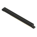 387-078-523-208 - 387 SERIES (.156" (3.96MM) CONTA