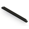 391-056-520-102 - 391 SERIES (.100" (2.54MM) CONTA