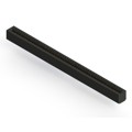 391-056-524-101 - 391 SERIES (.100" (2.54MM) CONTA