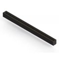 391-056-521-101 - 391 SERIES (.100" (2.54MM) CONTA