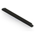 391-056-520-104 - 391 SERIES (.100" (2.54MM) CONTA