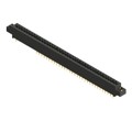 387-078-542-803 - 387 SERIES (.156" (3.96MM) CONTA