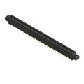 387-078-541-803 - 387 SERIES (.156" (3.96MM) CONTA