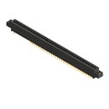 387-078-544-803 - 387 SERIES (.156" (3.96MM) CONTA