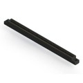391-056-524-104 - 391 SERIES (.100" (2.54MM) CONTA