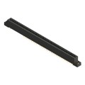387-078-524-203 - 387 SERIES (.156" (3.96MM) CONTA