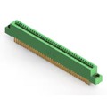 342-084-500-203 - 342 SERIES (.100" (2.54MM) CONTA