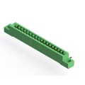 307-017-557-104 - 307 SERIES (.156" (3.96MM) CONTA