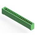 307-017-553-101 - 307 SERIES (.156" (3.96MM) CONTA
