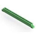 342-052-524-112 - 342 SERIES (.100" (2.54MM) CONTA