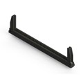 357-040-531-178 - 357 SERIES (.156" (3.96MM) CONTA