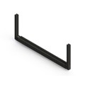 357-040-525-158 - 357 SERIES (.156" (3.96MM) CONTA