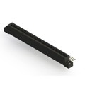 392-043-559-103 - 392 SERIES (.100" (2.54MM) CONTA