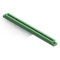 306-040-520-107 - 306 SERIES (.156" (3.96MM) CONTA