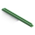 306-040-521-103 - 306 SERIES (.156" (3.96MM) CONTA