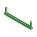 307-040-527-178 - 307 SERIES (.156" (3.96MM) CONTA