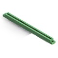 306-040-500-108 - 306 SERIES (.156" (3.96MM) CONTA