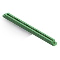 306-040-520-108 - 306 SERIES (.156" (3.96MM) CONTA
