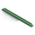 306-040-521-107 - 306 SERIES (.156" (3.96MM) CONTA